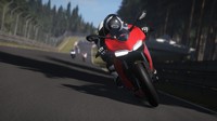 Ride-2-screenshots